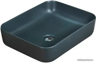 Melana 320353MDG-805