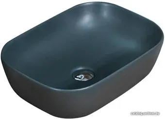 Melana 320328MDG-805