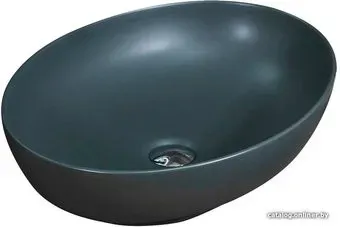 Melana 320316MDG-805