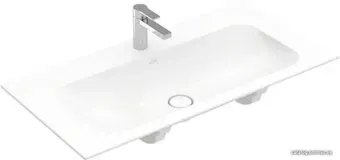 Villeroy & Boch Finion 4164A2R1