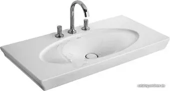 Villeroy & Boch La Belle 6124G1R1