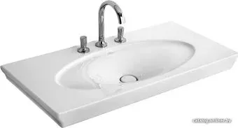 Villeroy & Boch La Belle 612411R1