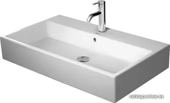 Duravit Vero Air 80 2350800000