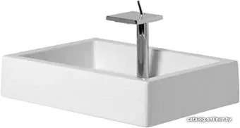 Duravit Philippe Starck X 23037000001
