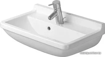 Duravit Philippe Starck 60 03016000000