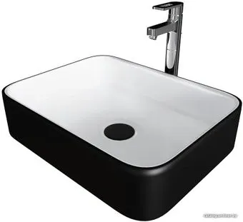 Grossman GR-4043BW