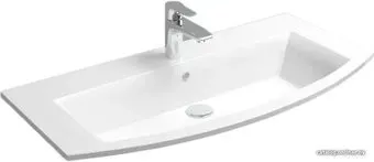 De Aqua Токката 90 New