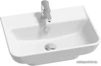 Jacob Delafon Struktura EGE112-Z-00