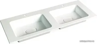 Jorno Modul 120 Mol.08/120/W