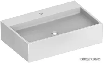 Keuco Edition 39062908001