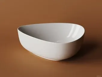Ceramica Nova Element CN5026