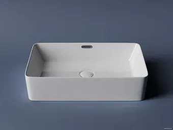 Ceramica Nova Element CN5025