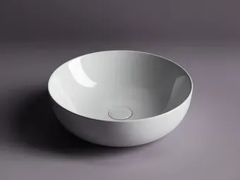 Ceramica Nova Element CN5024