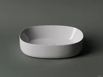 Ceramica Nova Element CN5023
