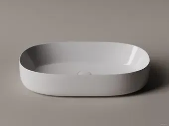 Ceramica Nova Element CN5022
