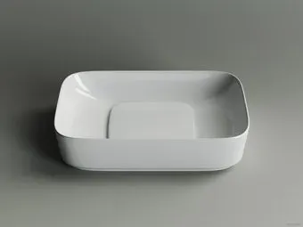 Ceramica Nova Element CN5021