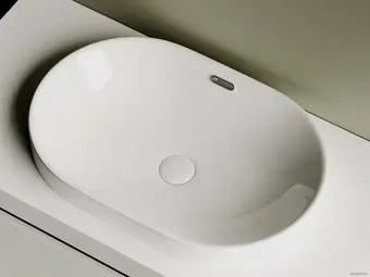 Ceramica Nova Element CN5020