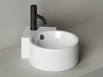 Ceramica Nova Element CN5019