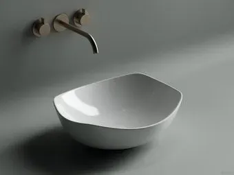 Ceramica Nova Element CN5017