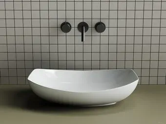 Ceramica Nova Element CN5016