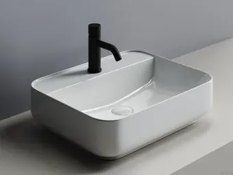 Ceramica Nova Element CN5015