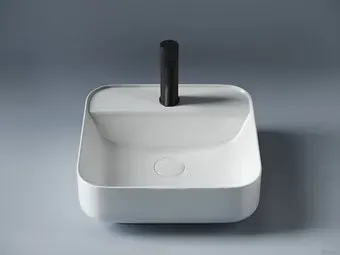 Ceramica Nova Element CN5014