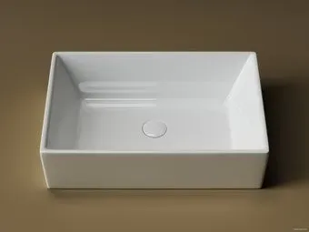 Ceramica Nova Element CN5013