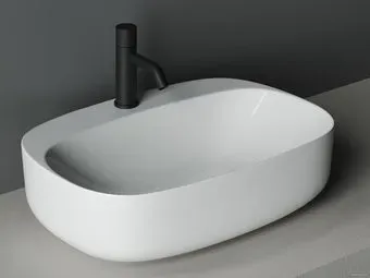 Ceramica Nova Element CN5012