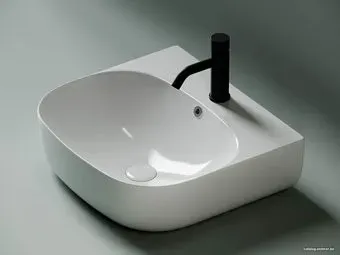 Ceramica Nova Element CN5011