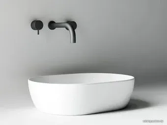 Ceramica Nova Element CN5010
