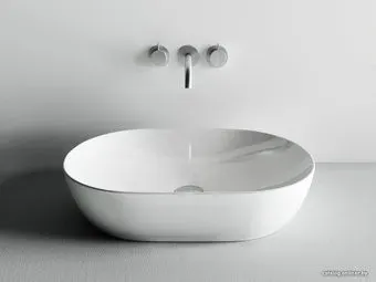 Ceramica Nova Element CN5009