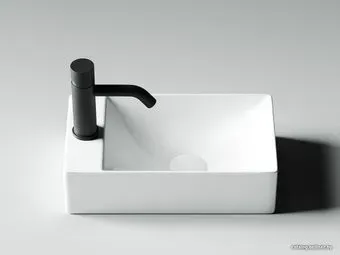 Ceramica Nova Element CN5008