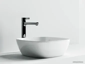 Ceramica Nova Element CN5006