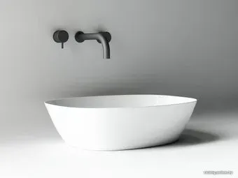 Ceramica Nova Element CN5005