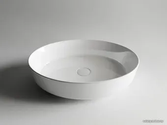Ceramica Nova Element CN5002