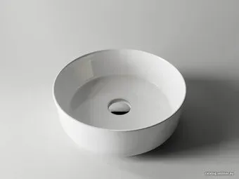 Ceramica Nova Element CN5001