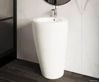Ceramica Nova CN1807