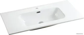 Ceramica Nova Element CN7003