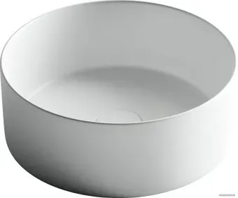 Ceramica Nova Element CN6032MW