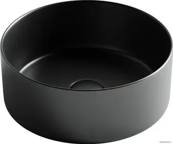 Ceramica Nova Element CN6032MB