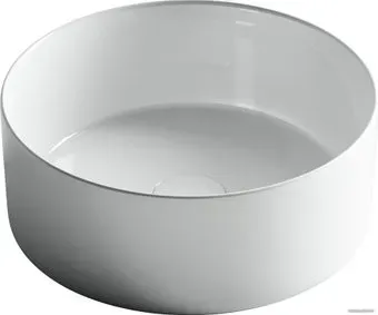 Ceramica Nova Element CN6032
