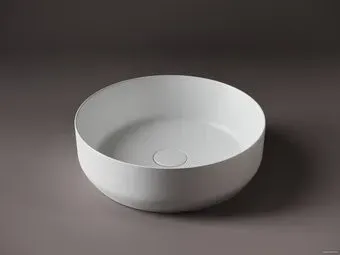 Ceramica Nova Element CN6022MW