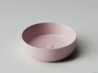 Ceramica Nova Element CN6022MP