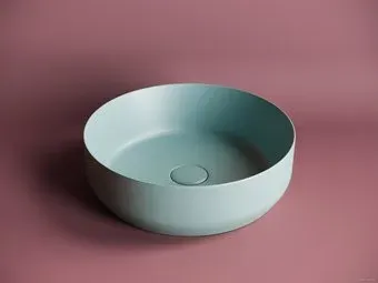 Ceramica Nova Element CN6022MLG