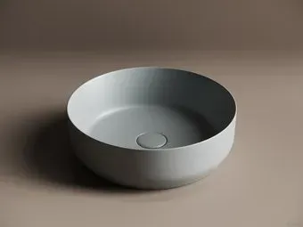 Ceramica Nova Element CN6022MH