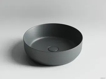 Ceramica Nova Element CN6022MDH