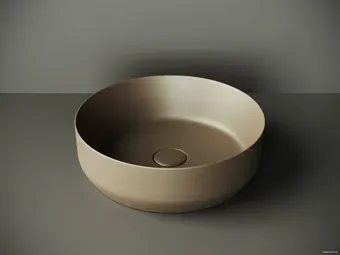 Ceramica Nova Element CN6022MDB