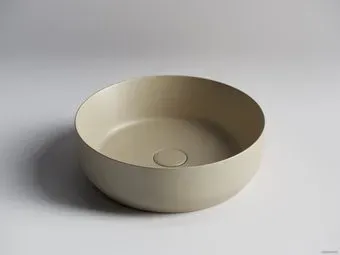 Ceramica Nova Element CN6022MC