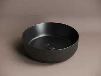 Ceramica Nova Element CN6022MB
