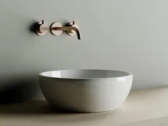 Ceramica Nova Element CN6021